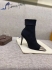 Louis Vuitton Booties LVB113088900454